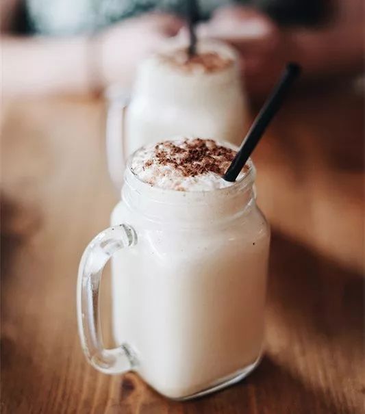 公认宝宝健康营养零食,宝宝最安全的天然营养