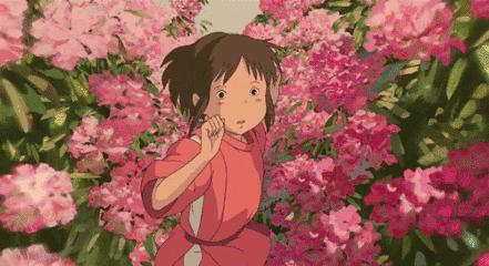 青岛赏花一日游最佳路线,青岛赏花最佳时间地点