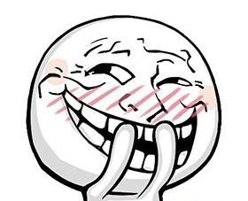 老娘再也不想撞包了！这5款冷门轻奢包一般人我不告诉她！