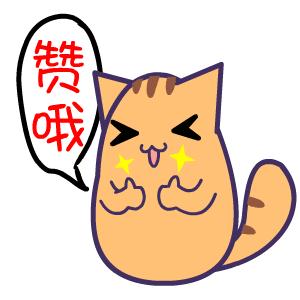 横店影视城春节免费吗,横店影视城对军人免费吗最新消息