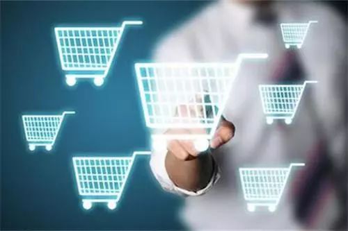 跨境电商平台骗局最新案件视频,以假乱真的电商平台