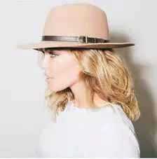 盘点8首英文超燃歌曲,10首让人热血沸腾的学习励志歌曲