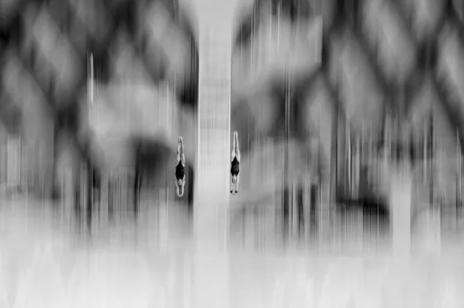 瀹夊痉鐑堟柉鎽勫奖鑾峰,淇勭綏鏂柊闂绘憚褰卞鍥剧墖