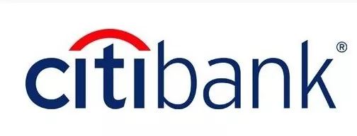 境外流量卡办理,民生银行境外卡办理