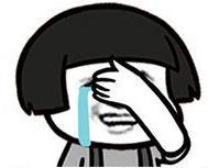 撞脸baby的明星,撞脸明星的抖音网红baby