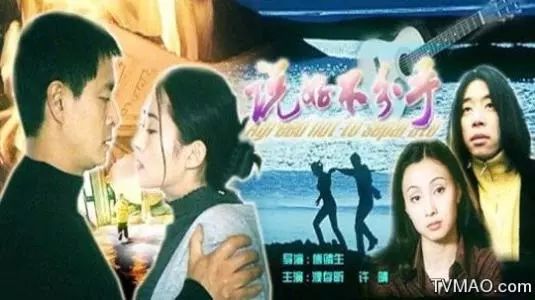 撞脸baby的明星,撞脸明星的抖音网红baby