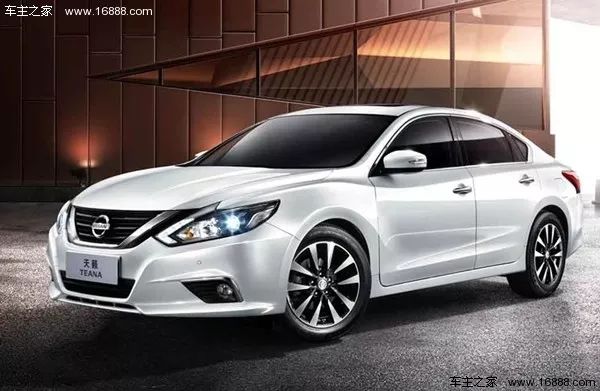 20万落地最热销十款车,20万左右销量最好的车排行榜