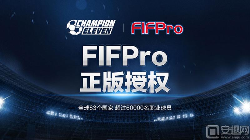 闲鱼游戏新版本,咸鱼游戏更新后最佳阵容