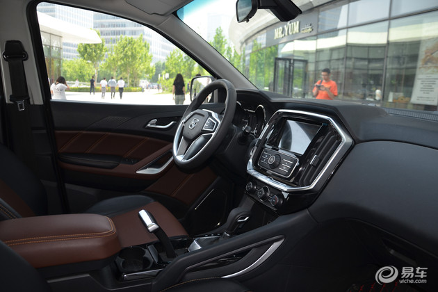 硬派越野为什么不能买二手,汉兰达是硬派越野车吗