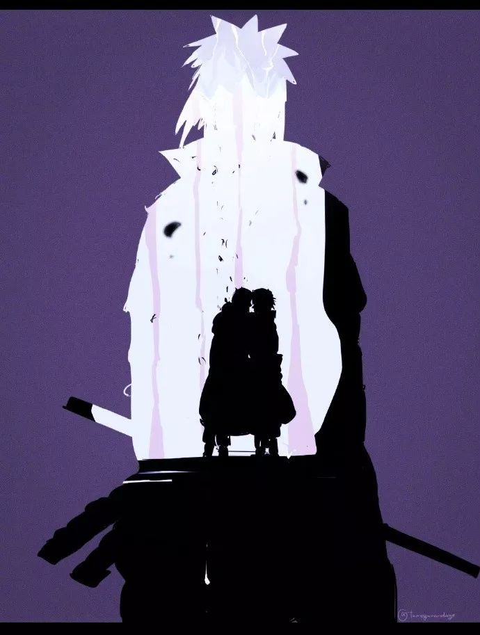 资讯｜时代发展的必然！日本漫画电子版销售额首超实体书