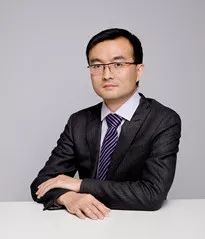 「预热」3月3日，NGTC教育专家联手中港两地业界大咖，共商珠宝职业教育大计