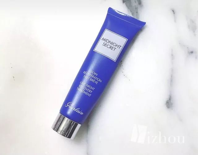 范冰冰在小红书晒面膜，遭到了代购们的集体*制抵**