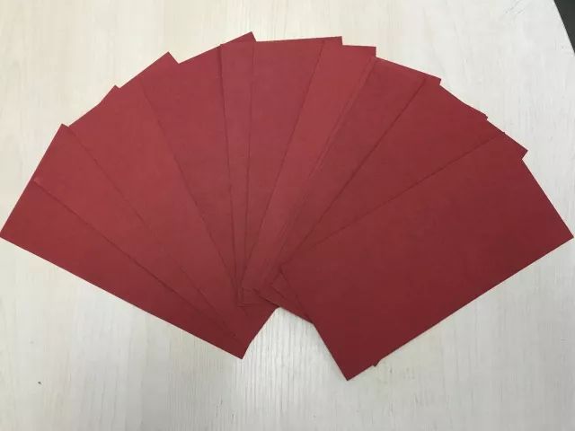 元宵节小灯笼手工怎么做,元宵节小灯笼彩纸制作