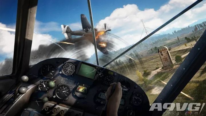 三月我们能玩到哪些游戏,三月都有哪些新游戏