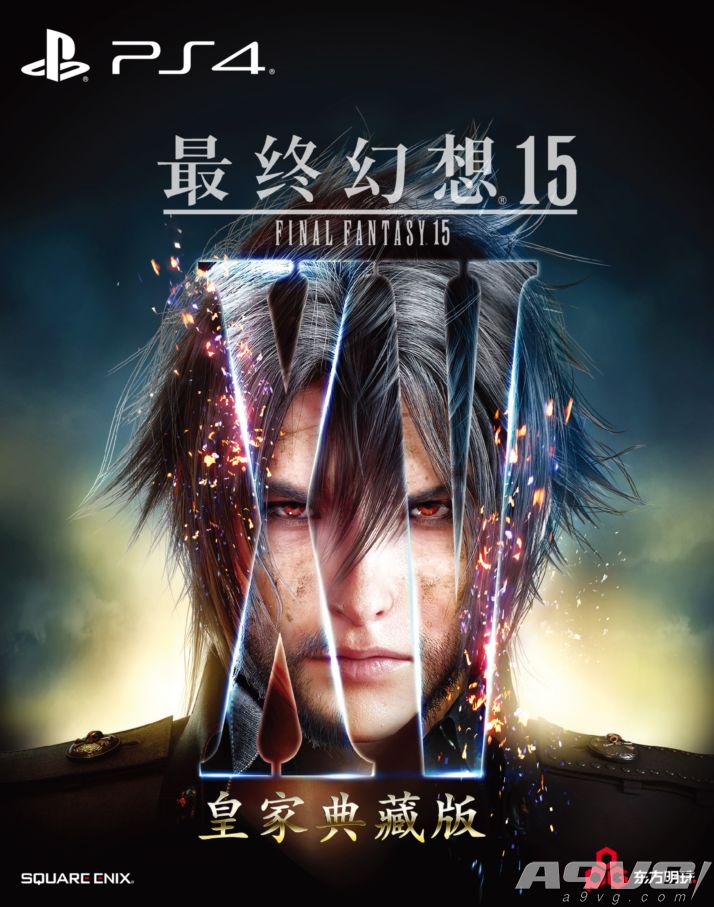 三月我们能玩到哪些游戏,三月都有哪些新游戏