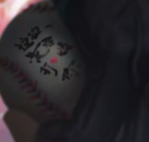 花木兰青春决赛季星元皮肤视频,花木兰兔女郎皮肤很难打出沉默