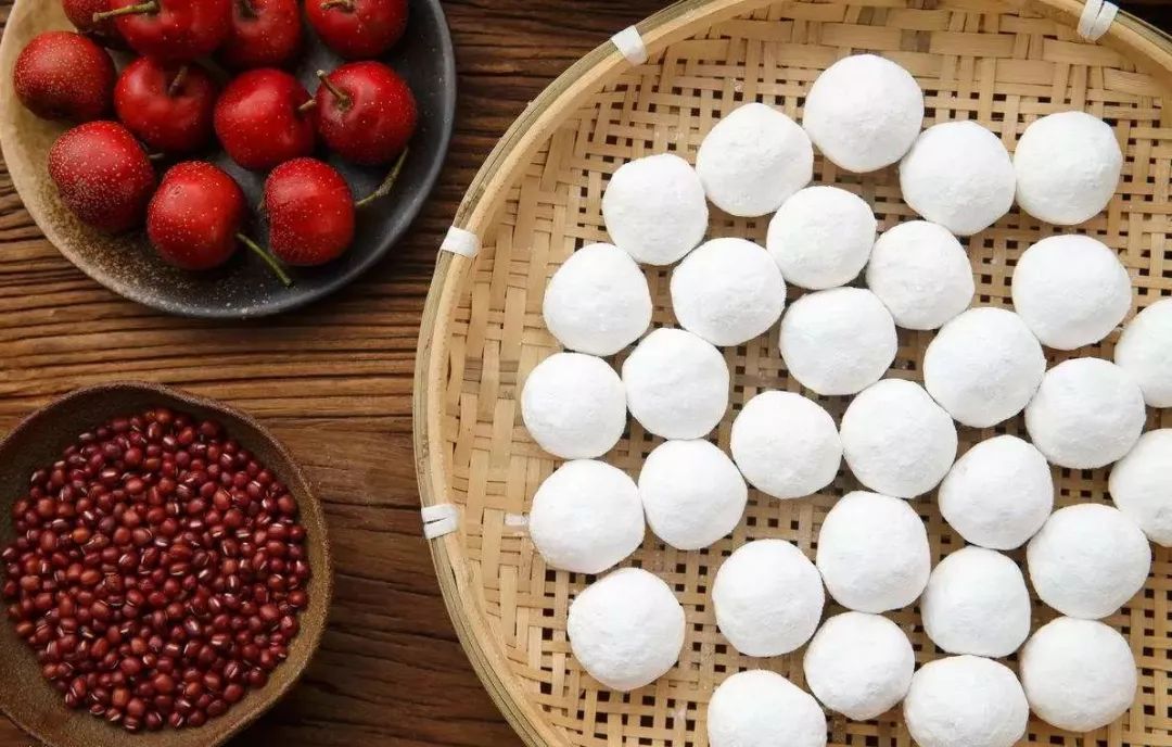 元宵节英语灯谜,今天是一年一度的元宵节