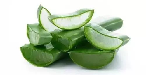 “神药”香丹丸：靠“中毒”来通便的保健品