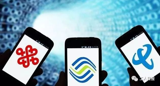 2018年，这11笔收入将打入你的账户！速查！