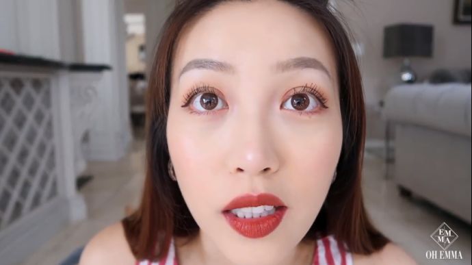 技巧分享｜吃下这7招，睫毛精根根分明还能卷翘，一整天的谨慎机就都拿下了！