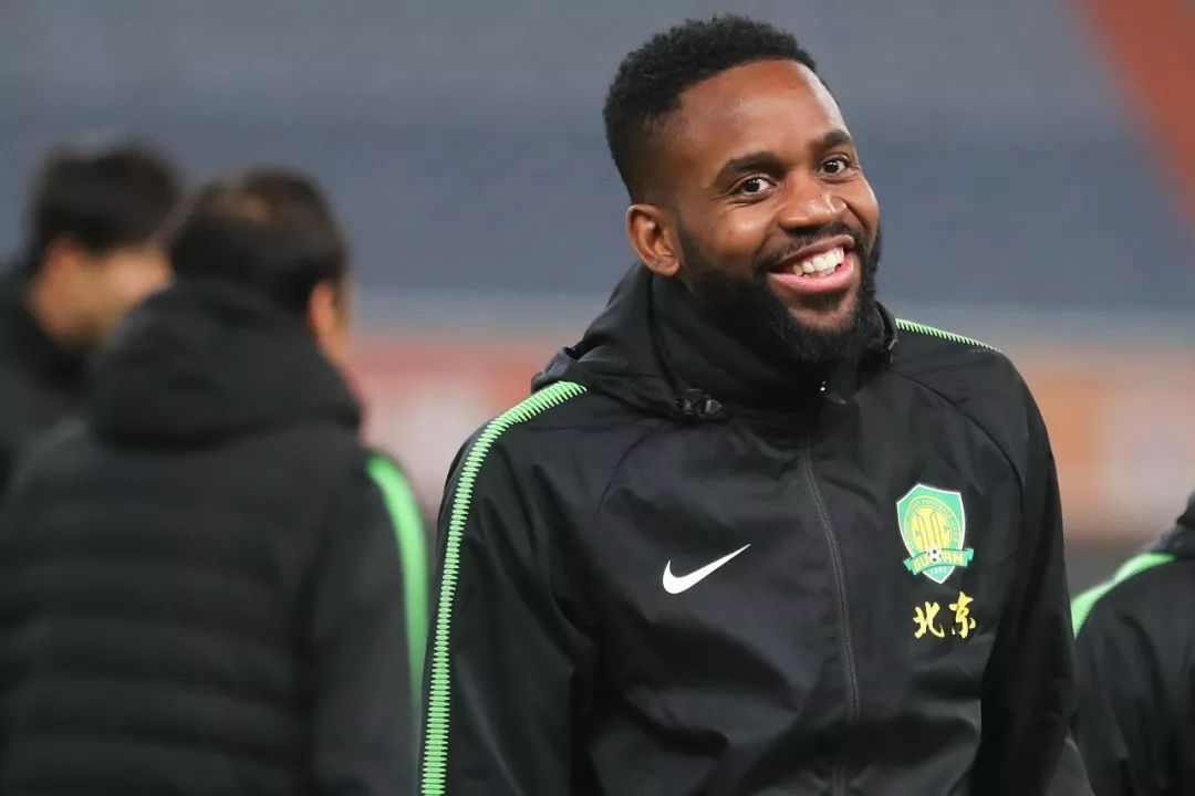 前瞻国足vs叙利亚,鲁能轮换战国安