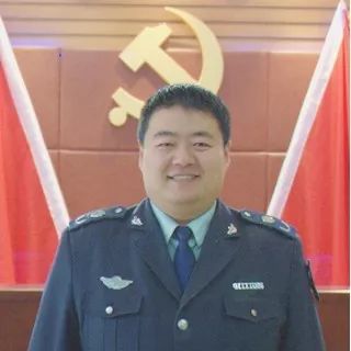 走近环保卫士（二十一）｜盘点房山的京城守门人