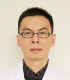 鼻子有鼻涕怎么快速解决,健康鼻子