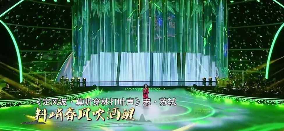 根本不用抄日韩，这就是我们要的国产综艺