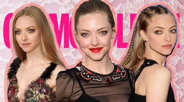 日本柜最好、自制口红天然的谣言还有人信？你清醒一点