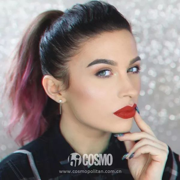 日本柜最好、自制口红天然的谣言还有人信？你清醒一点