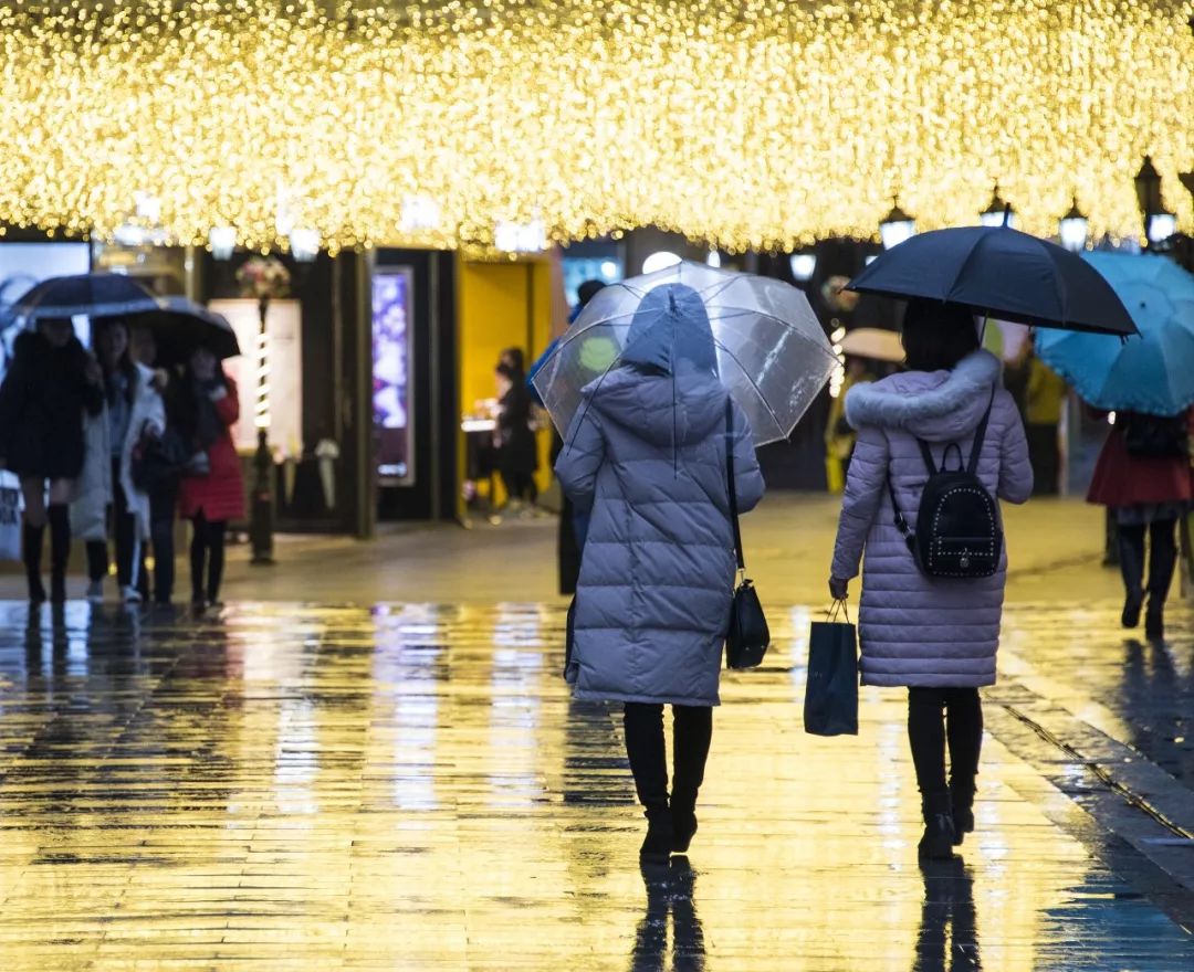 10月出入武汉最新规定通知,武汉进出最新防疫政策