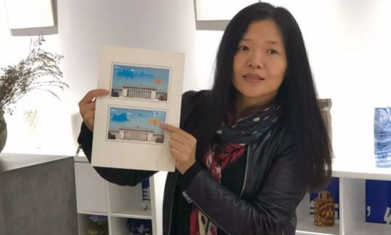 10月出入武汉最新规定通知,武汉进出最新防疫政策