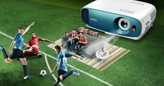 明基tk800对比w2700评测,明基tk850对比tk800怎么选