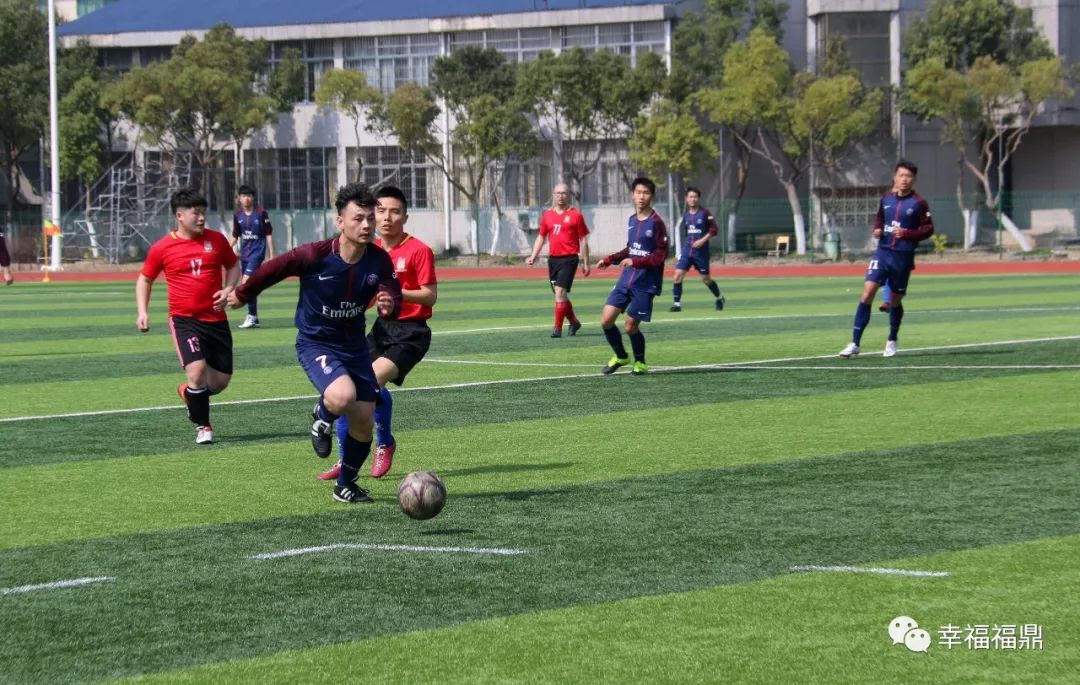 上周六足球比赛结果,上周日球赛