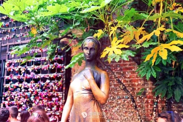 水形物语为什么能成为奥斯卡赢家,水形物语90届奥斯卡最佳影片