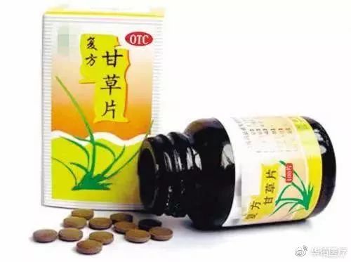 两盒装的感冒药,几包感冒药做成神药