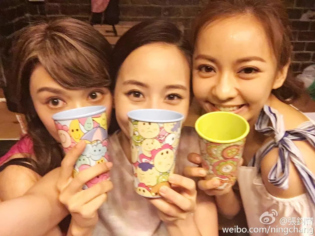 闺蜜2电影预告片,闺蜜2电影大结局