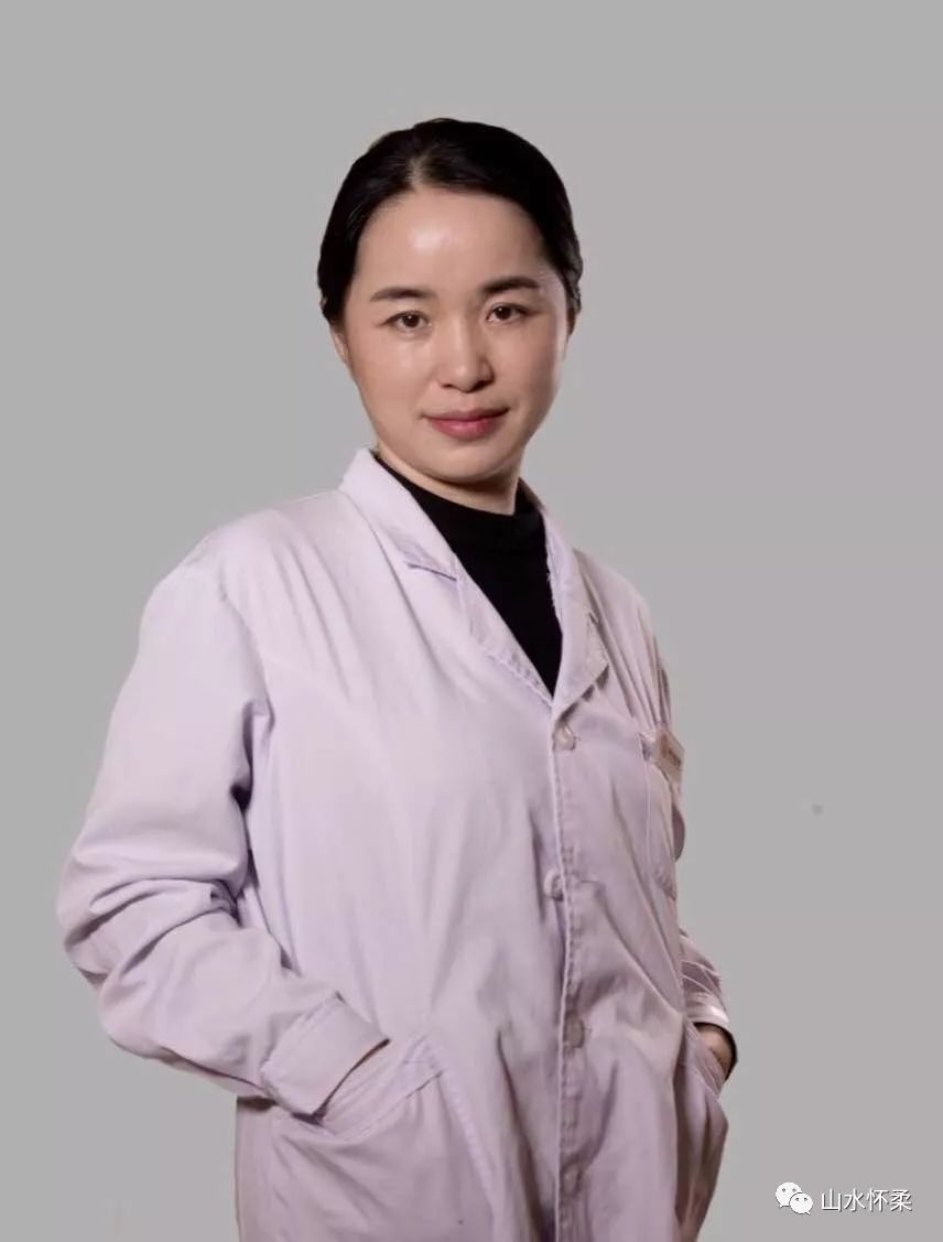 「微公益」3月8日上午，北京朝阳医院怀柔医院和北京妇产医院怀柔妇幼保健院各自举办专家义诊！女性健康不容忽视！