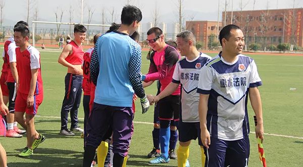 工会联谊的意义,工会交友联谊落幕