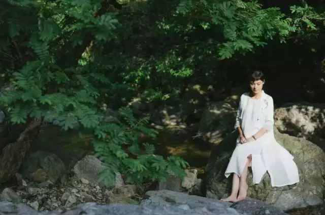 旅行胜地最美民宿,宁波龙观禅那艺术民宿优惠团购