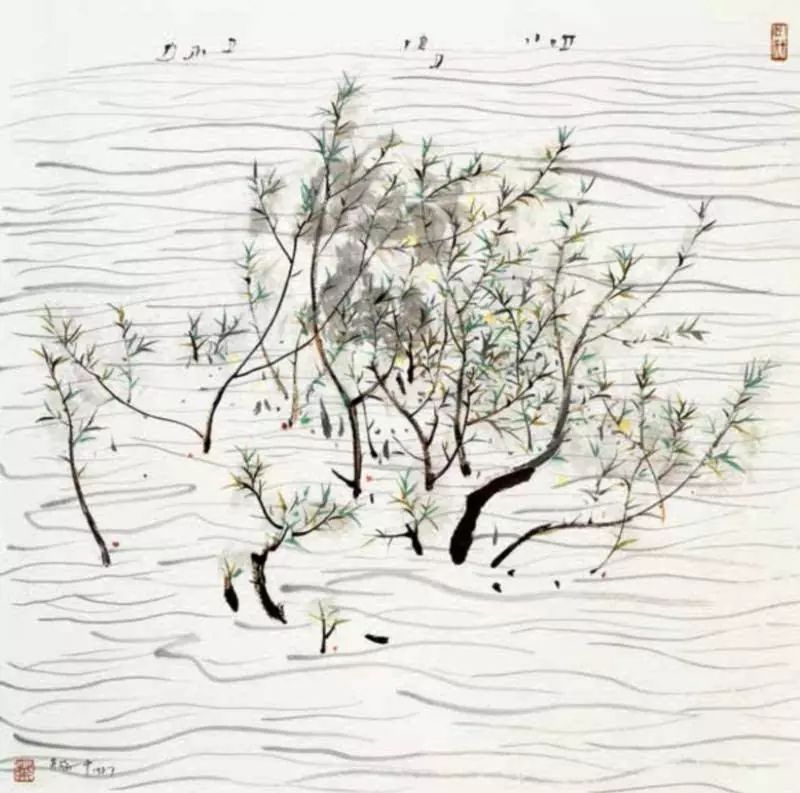 最全声律启蒙,声律启蒙吟诵