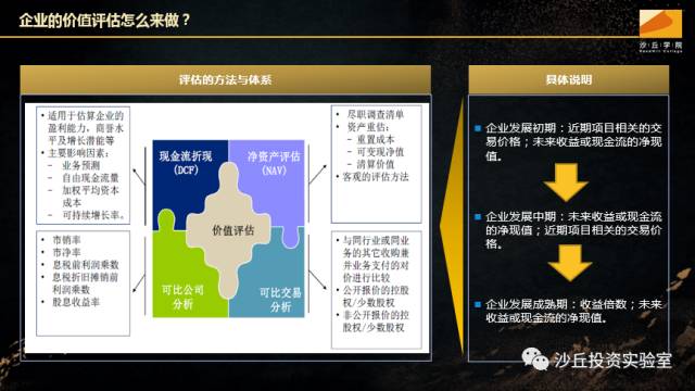 倪正东创投二十年感言,倪正东文化投资