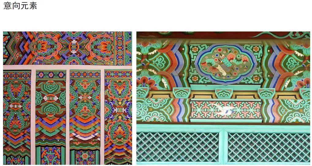 远景路韩国街现状,韩国远景路改造