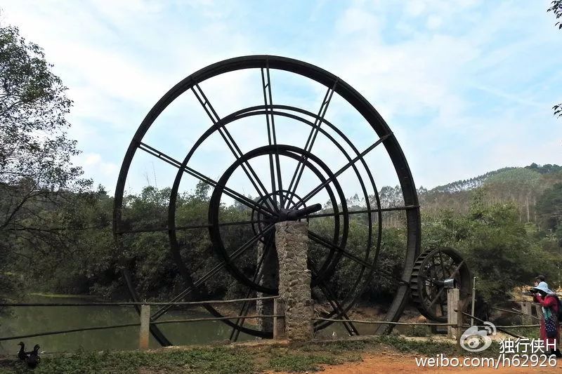 南宁70多个好玩项目,南宁45个一日游景点