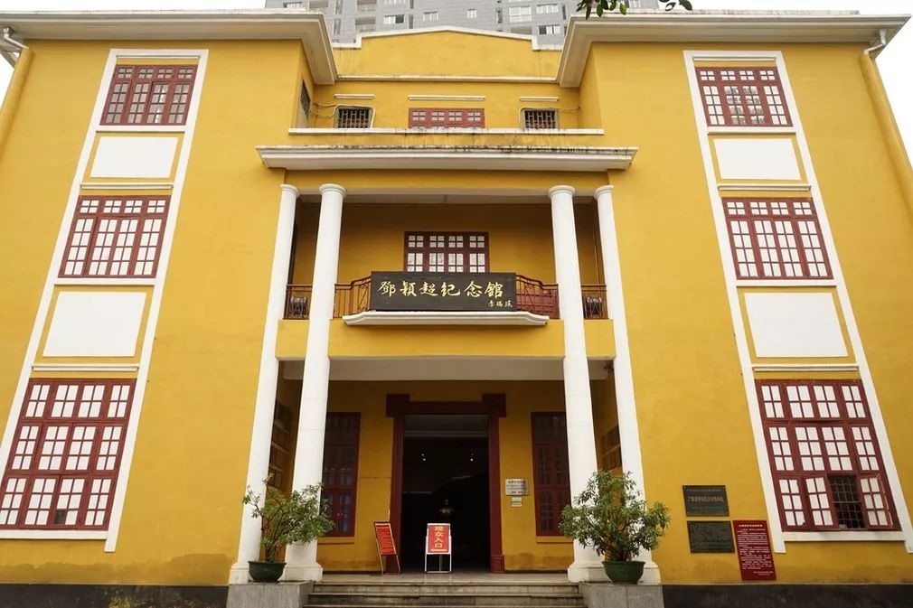 南宁70多个好玩项目,南宁45个一日游景点