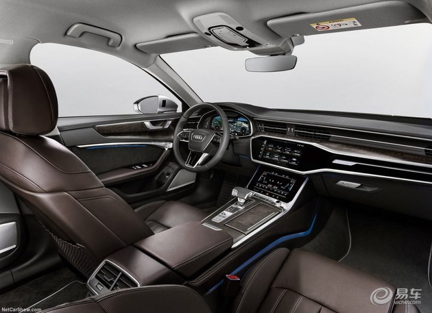 日内瓦车展宝马,日内瓦车展2019视频