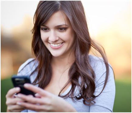 手机屏幕被划伤可以修复吗,手机屏幕轻微划伤怎么修复