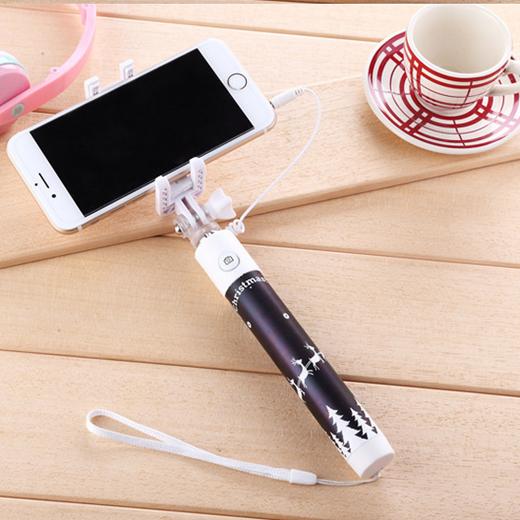 手机屏幕被划伤可以修复吗,手机屏幕轻微划伤怎么修复