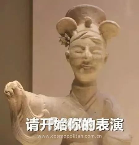 日本柜最好、自制口红天然的谣言还有人信？你清醒一点