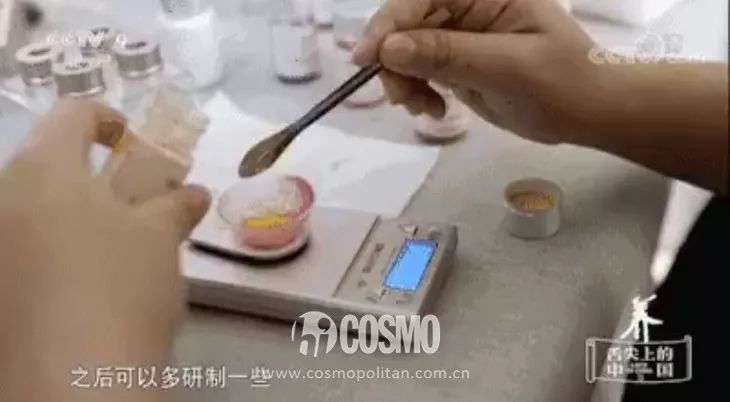 日本柜最好、自制口红天然的谣言还有人信？你清醒一点